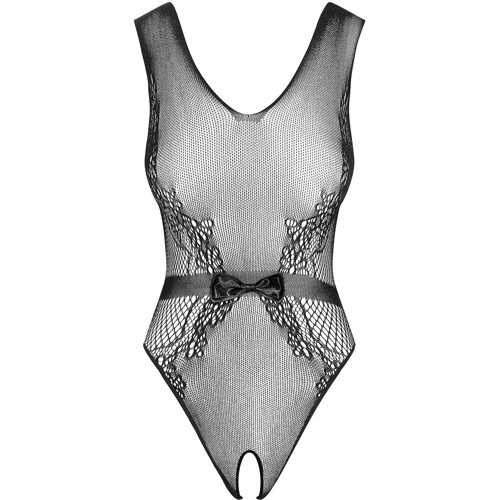 Боди Obsessive B115, S/M/L