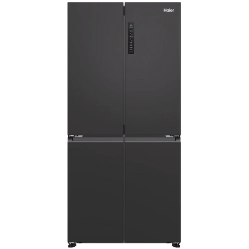 Холодильник Side-by-Side Haier HCR3818ENPT