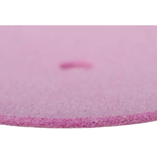 Диск на верстат для заточування ланцюгів Intertool WT-0831