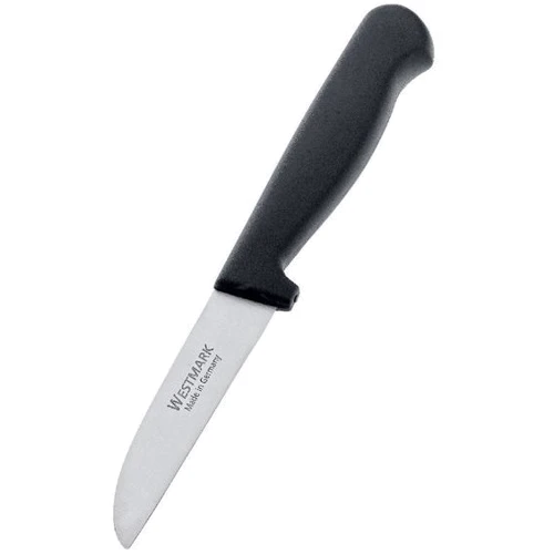 Нож для чистки овощей Westmark (W13522270)