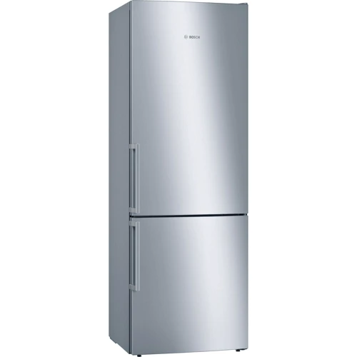 Холодильник Bosch KGE49KL4P