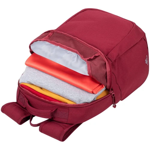 Сумка для ноутбука RivaCase 14" 5432 Aviva Red (5432Red) фото 17