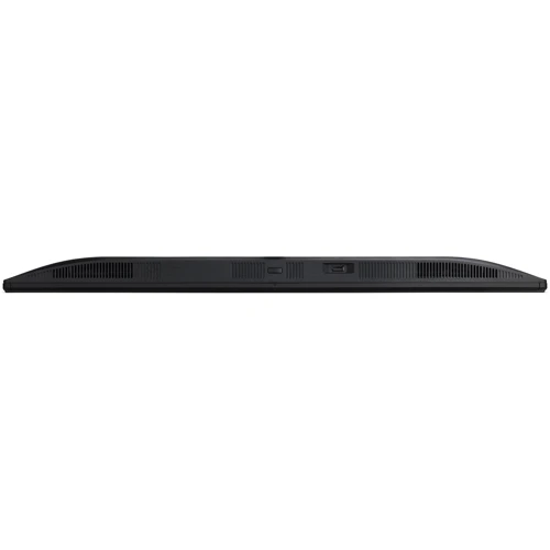 Моноблок Acer Aspire C27-1800 (DQ.BLHME.003) UA: Видеокарта Intel UHD Graphics 13Gen