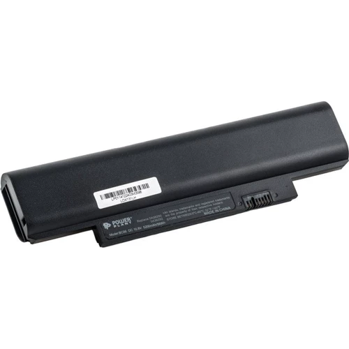 Батарея для ноутбука PowerPlant LENOVO ThinkPad X131e (42T4947) NB00000229