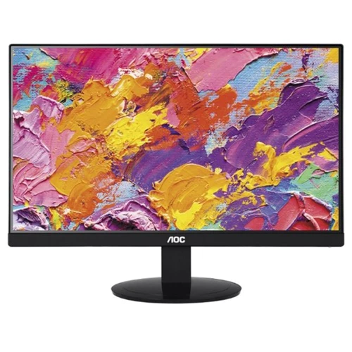 Монітор AOC I2280swd/01