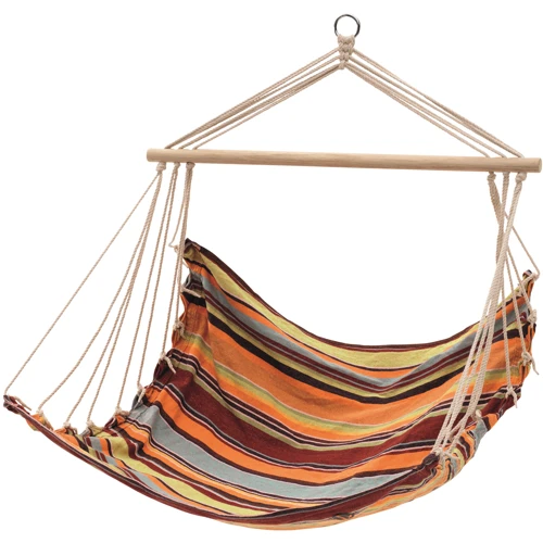 Гамак Easy Camp Jamaica Mixed Colours (480042)