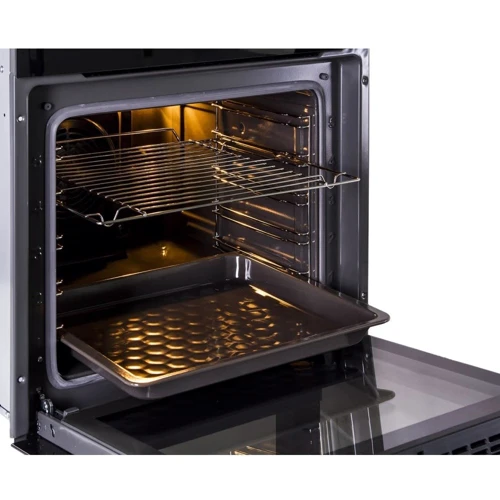 Духовой шкаф электрический Hansa BOES68463