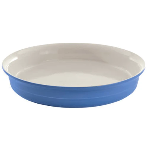 Berghoff 28 см (8500517)