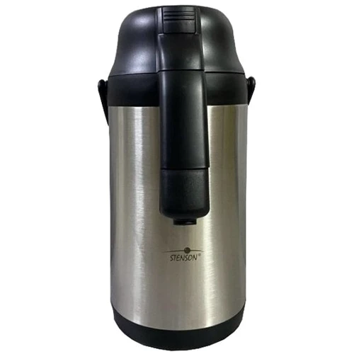 Термос Stenson 4 л MT-4510-4.0