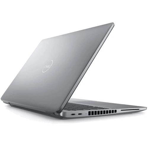 Ноутбук Dell Latitude 5550 (N065L555015EMEA_VP): Экран 15.6 " (1920x1080)