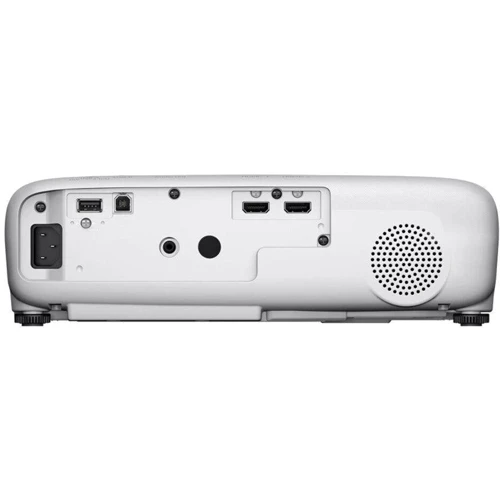 Проектор Epson EB-FH08 (V11HB54042) фото 6