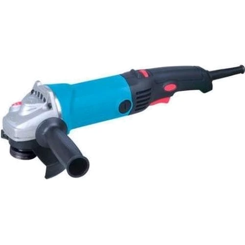 Машина углошлифовальная Sturm AG9514P