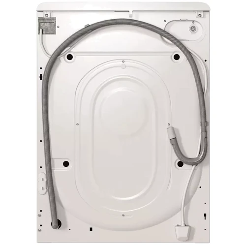 Стиральная машина Indesit MTWSC 51051 W: Тип загрузки фронтальная