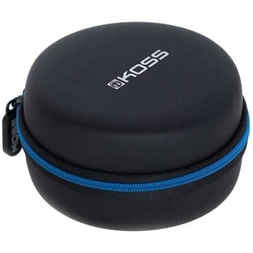 Наушники Koss Porta Pro Wireless (193970.101): Диапазон частот (Гц) 15 - 25000