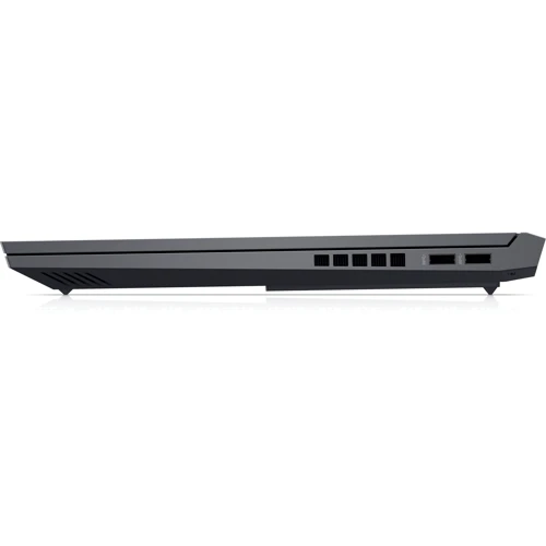 Ноутбук HP Victus 16-e0504nw (4H3L7EA): Объем накопителя 512 ГБ (SSD)