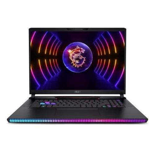 Ноутбук MSI Raider GE68HX 13VF (GE68HX13VF-062US)