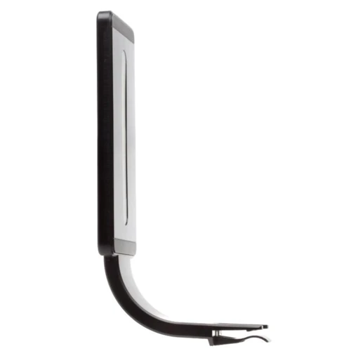 Освітлювальна балка для акваріума Aquael Leddy SMART 6W PLANT black: Виробник Aquael