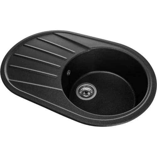 GRANADO MURCIA black shine (1701)