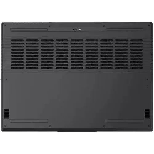 Ноутбук Lenovo Legion Slim 5-16 (82Y900B1PB): Обсяг накопичувача 1 ТБ SSD