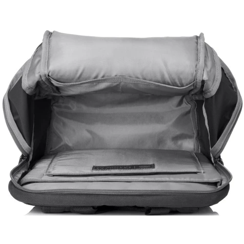 Сумка для ноутбуков HP 15.6 Commuter BP Black (5EE91AA) фото 10