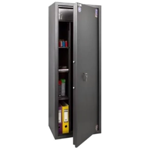 Сейф Safetronics MAXI 5PM/К3, К4, К5