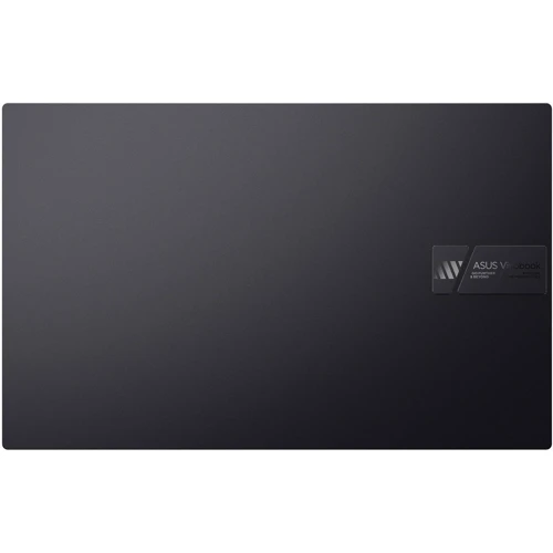 Ноутбук ASUS Vivobook 17X K3704VA (K3704VA-DS96): Оперативная память 16 ГБ (DDR4)