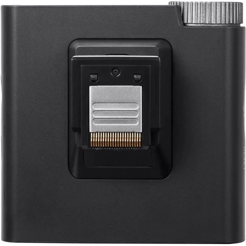 Godox Virso S M2 фото 4