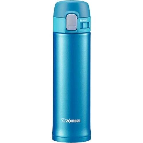 Zojirushi SM-PB34AM (1678.00.82)
