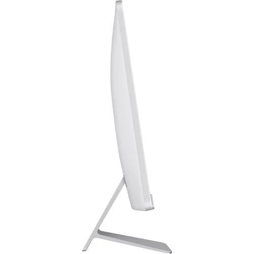 Моноблок ASUS M241DAK-WA050M (90PT02P1-M11260) UA: Оперативная память 16 ГБ