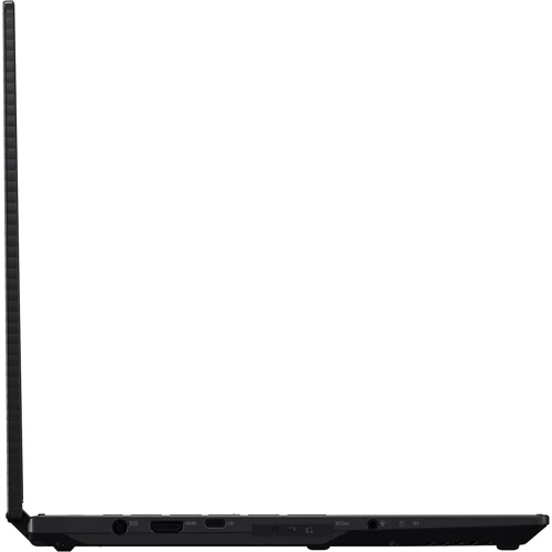 Ноутбук ASUS ROG Flow X16 (GV601VI-NL033W) фото 11