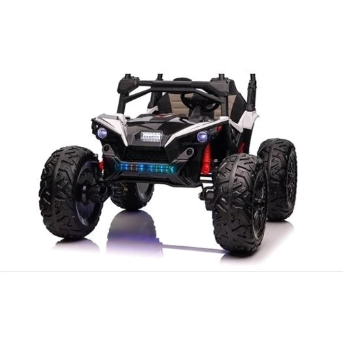 Багги Bambi Racer (M 4971EBLR-1(24V): Вид багги