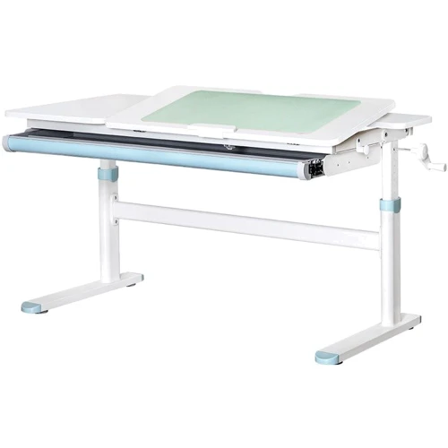 Детский стол Evo-kids TH-360 Lite Blue (TH-360 WG/BL Lite)