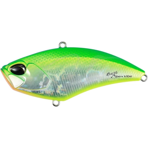 

Duo Realis Apex Vibe F85 85 mm 27 g ADA3238 Citrus Shiner