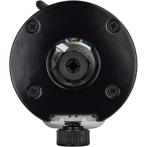 Фрезер Makita DRT50ZX2