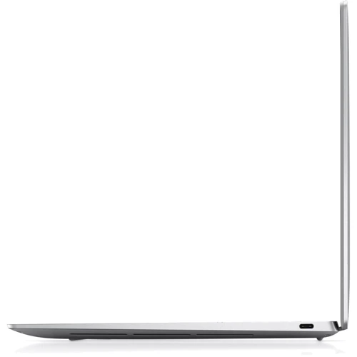 Ноутбук Dell XPS 13 Plus 9320 (9320-3950): Операционная система Windows 11 Home