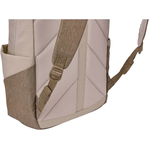 Thule Lithos 20L Pelican Gray/Faded Khaki (TLBP216) for MacBook 15-16" фото 11