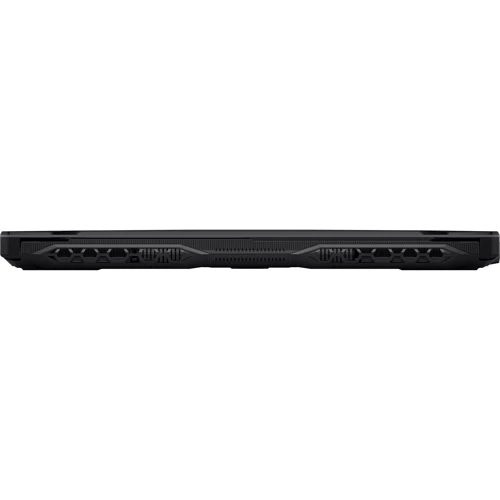 Ноутбук ASUS TUF Gaming A15 FA506NF-HN004 (90NR0JE7-M00320) UA: Оперативная память 8 ГБ