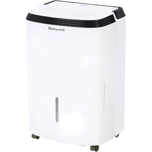 Осушитель воздуха Honeywell TP Small (24л)