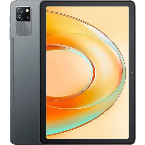 Планшет Blackview Tab 60 Pro 8/128GB LTE Volcano Grey (UA): Дисплей 10.1" IPS (1280x800)