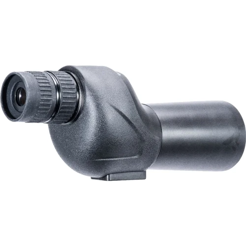 Подзорная труба Vanguard Vesta 350S 12-45x50 WP + штатив (Vesta 350S) (DAS301040) фото 5