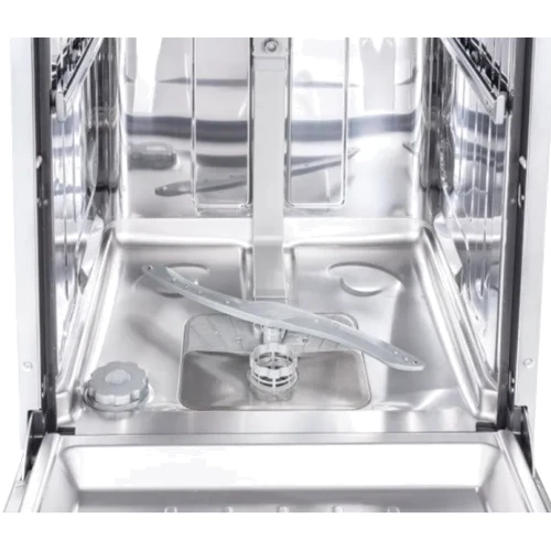 Вбудовувана посудомийна машина MPM-60-ZMI-04 фото 6