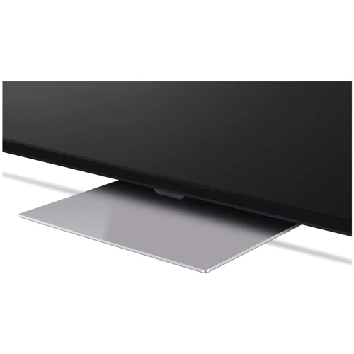 Телевизор LG 86QNED91T6A