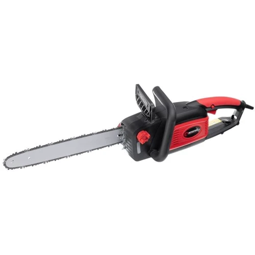 Електропила Intertool WT-0625: Крок ланцюга 3/8 "(9.53 мм)