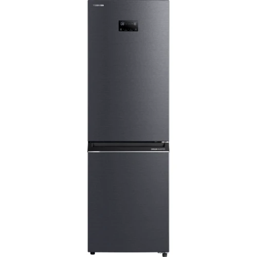 Холодильник TOSHIBA GR-RB449WE-PMJ