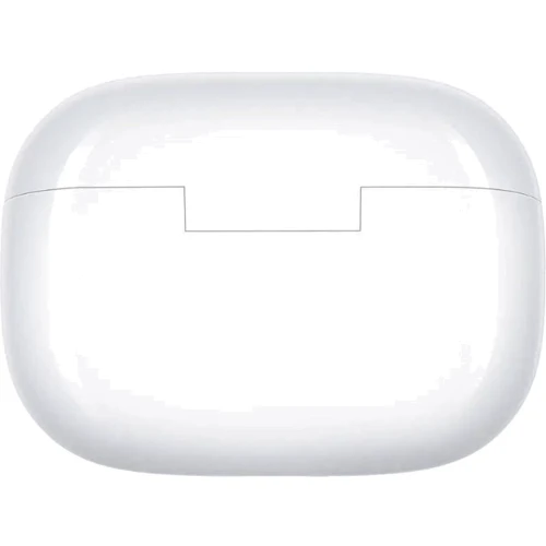 Наушники Realme Buds T310 Agile White: Дополнительно TWS наушники