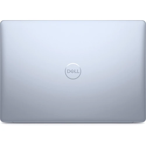 Ноутбук Dell Inspiron 16 5640 (i5640-7622BLU-PUS): Видеоадаптер Iris Xe Graphics G7 96EUs