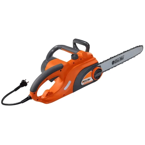 Електропила Oleo-Mac GS 200 E (51039011): Крок ланцюга 3/8" (9.53 мм)