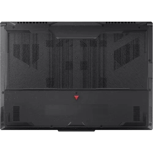 Ноутбук ASUS TUF Gaming F15 FX507VV (FX507VV-BH96): Экран 15.6" IPS (1920x1080) Full HD
