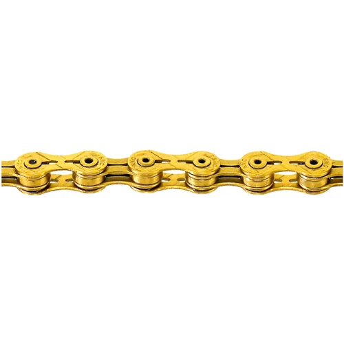Цепь KMC X-9-SL-Gold