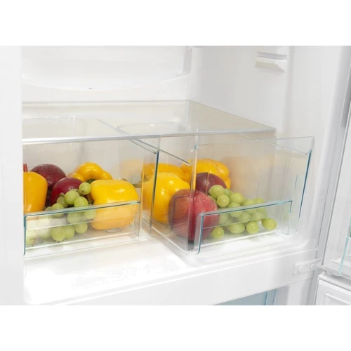 Холодильник Snaige RF27SM-P0002E: Размеры 150х60х65 см
